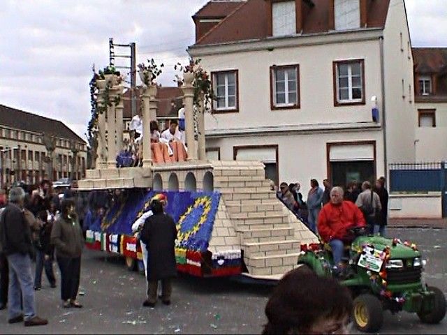 carnaval 2009 (115).jpg